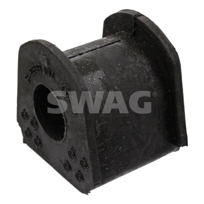 Bucsa, bara stabilizatoare 80 94 1164 SWAG